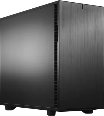 Fractal Define 7