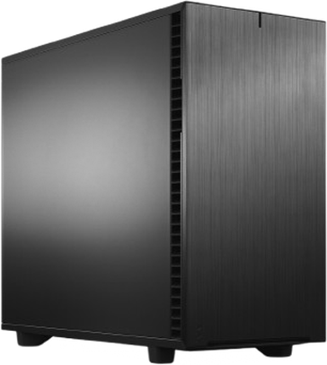 Fractal Define 7